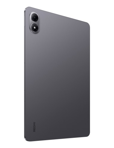 Xiaomi Redmi Pad 2 Pro Qualcomm Snapdragon 128 GB 30,7 cm (12.1") 6 GB Wi-Fi 6 (802.11ax) Gris