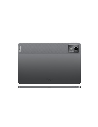 Lenovo Tab K11 (Enhanced Edition) 4G Mediatek 128 GB 27,9 cm (11") 8 GB Wi-Fi 5 (802.11ac) Android 13 Gris