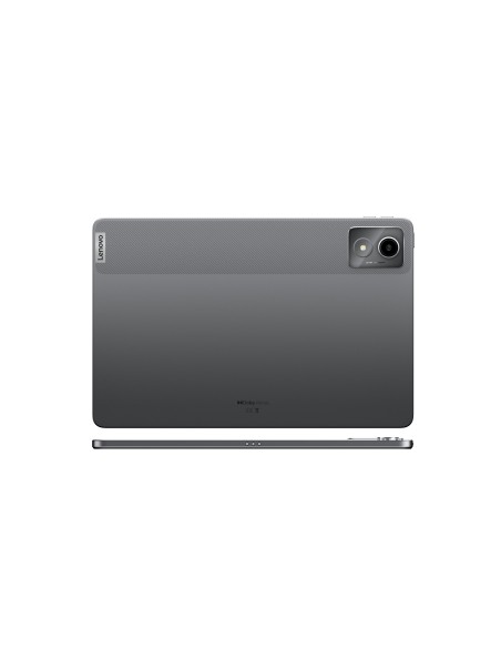 Lenovo Tab K11 (Enhanced Edition) 4G Mediatek 128 GB 27,9 cm (11") 8 GB Wi-Fi 5 (802.11ac) Android 13 Gris