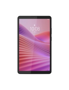 Lenovo Tab K9 Mediatek 64 GB 22,1 cm (8.7") 4 GB Wi-Fi 5 (802.11ac) Android 14 Gris