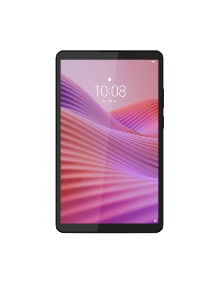 Lenovo Tab K9 Mediatek 64 GB 22,1 cm (8.7") 4 GB Wi-Fi 5 (802.11ac) Android 14 Gris