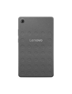 Lenovo Tab K9 Mediatek 64 GB 22,1 cm (8.7") 4 GB Wi-Fi 5 (802.11ac) Android 14 Gris 2