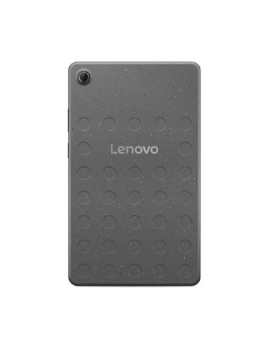 Lenovo Tab K9 Mediatek 64 GB 22,1 cm (8.7") 4 GB Wi-Fi 5 (802.11ac) Android 14 Gris