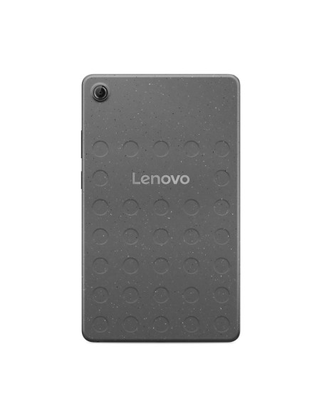 Lenovo Tab K9 Mediatek 64 GB 22,1 cm (8.7") 4 GB Wi-Fi 5 (802.11ac) Android 14 Gris