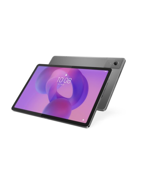 Lenovo Tab K11 Gen 2 5G Mediatek 128 GB 27,9 cm (11") 8 GB Wi-Fi 5 (802.11ac) Android 15 Gris