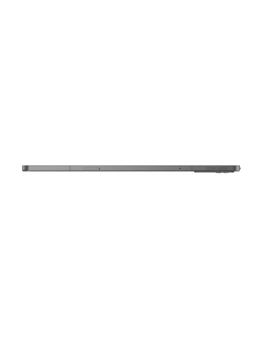 Lenovo Tab K11 Gen 2 5G Mediatek 128 GB 27,9 cm (11") 8 GB Wi-Fi 5 (802.11ac) Android 15 Gris
