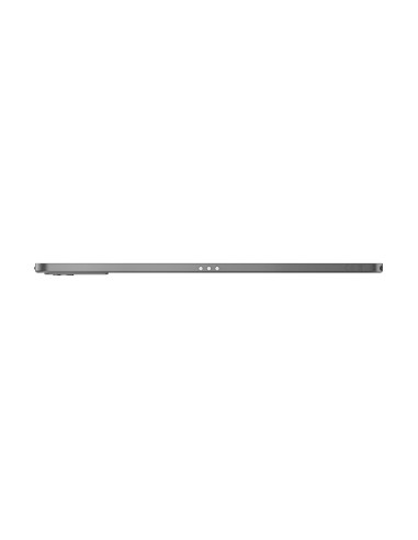 Lenovo Tab K11 Gen 2 5G Mediatek 128 GB 27,9 cm (11") 8 GB Wi-Fi 5 (802.11ac) Android 15 Gris