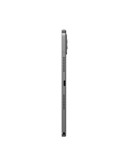 Lenovo Tab K11 Gen 2 5G Mediatek 128 GB 27,9 cm (11") 8 GB Wi-Fi 5 (802.11ac) Android 15 Gris