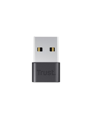 Trust 26027 tarjeta y adaptador de interfaz Bluetooth
