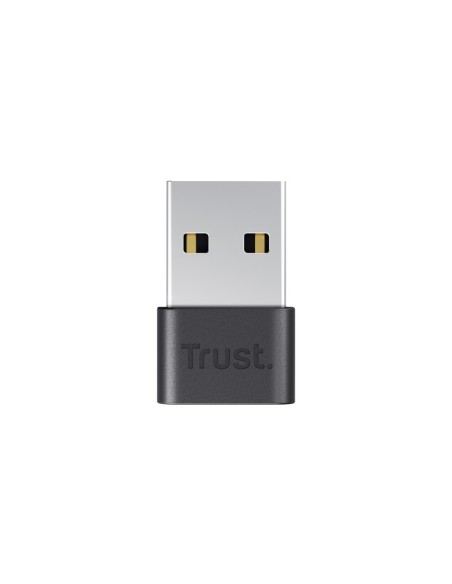 Trust 26027 tarjeta y adaptador de interfaz Bluetooth