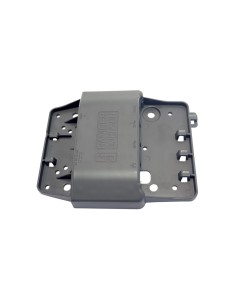 Gamber-Johnson 7160-1393-02 hub de interfaz 5000 Mbit s Negro 2