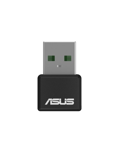 ASUS USB-AX55 Nano AX1800 WWAN 1800 Mbit s