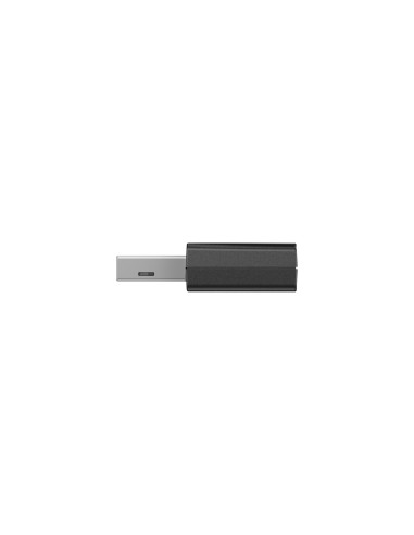 ASUS USB-BE92 Nano WLAN 2882 Mbit s