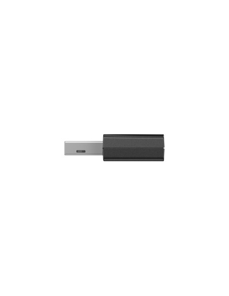 ASUS USB-BE92 Nano WLAN 2882 Mbit s