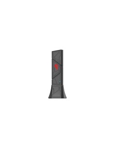 ASUS ROG USB-BE92 Wifi 7 BE6500 Tri-Band USB Adapter WLAN 6500 Mbit s