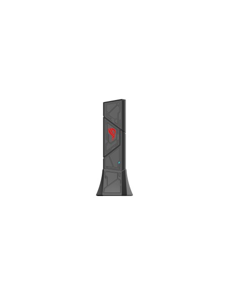 ASUS ROG USB-BE92 Wifi 7 BE6500 Tri-Band USB Adapter WLAN 6500 Mbit s