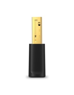 TP-Link Archer TX1800U Nano WLAN 1800 Mbit s 2