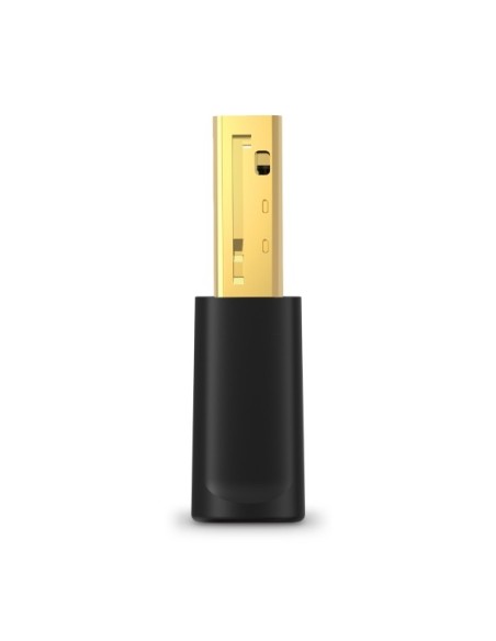 TP-Link Archer TX1800U Nano WLAN 1800 Mbit s