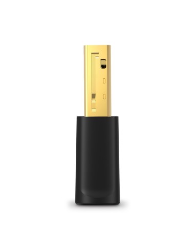 TP-Link Archer TX1800U Nano WLAN 1800 Mbit s