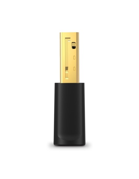 TP-Link Archer TX1800U Nano WLAN 1800 Mbit s