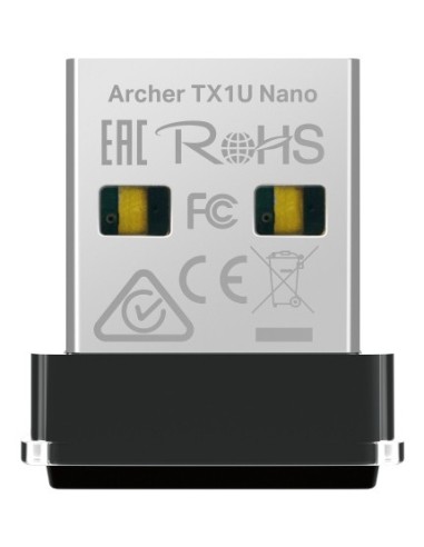 TP-Link AX300 WLAN 287 Mbit s