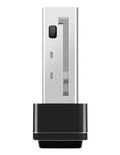 TP-Link AX300 WLAN 287 Mbit s 2