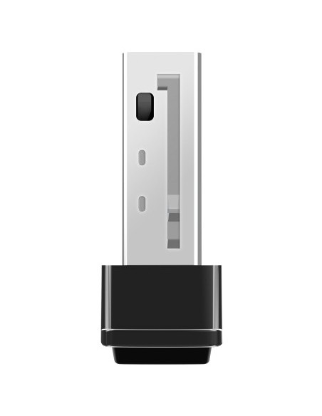 TP-Link AX300 WLAN 287 Mbit s