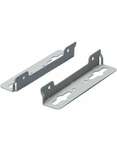 Allied Telesis AT-MMCWLMT-005 kit de montaje Gris