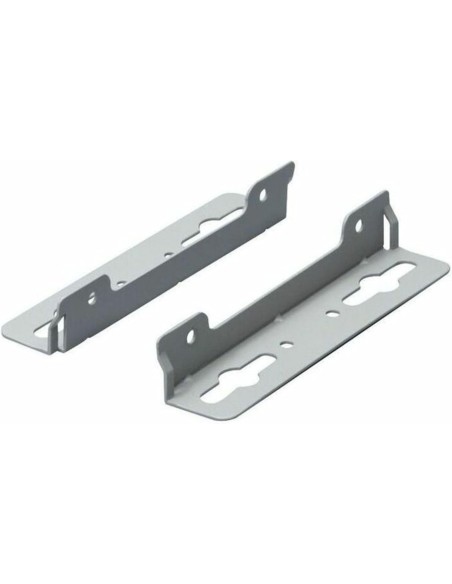 Allied Telesis AT-MMCWLMT-005 kit de montaje Gris