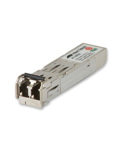 Allied Telesis AT-SPEX convertidor de medio 1250 Mbit s 1310 nm