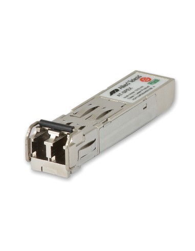 Allied Telesis AT-SPEX convertidor de medio 1250 Mbit s 1310 nm