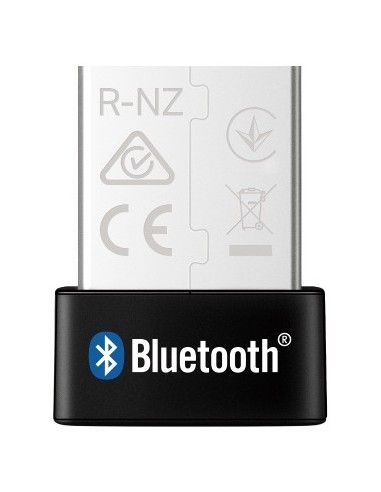 Mercusys MA5B adaptador y tarjeta de red Bluetooth