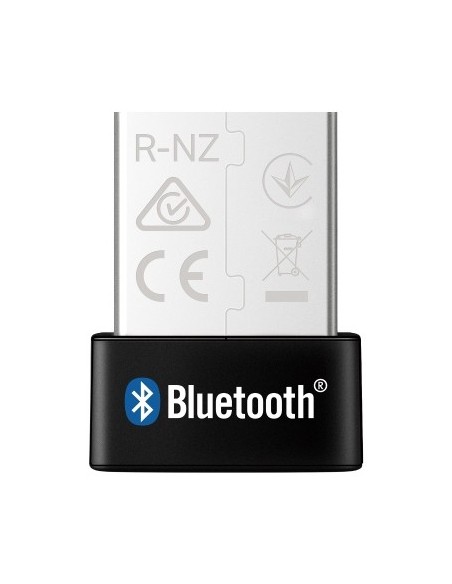Mercusys MA5B adaptador y tarjeta de red Bluetooth