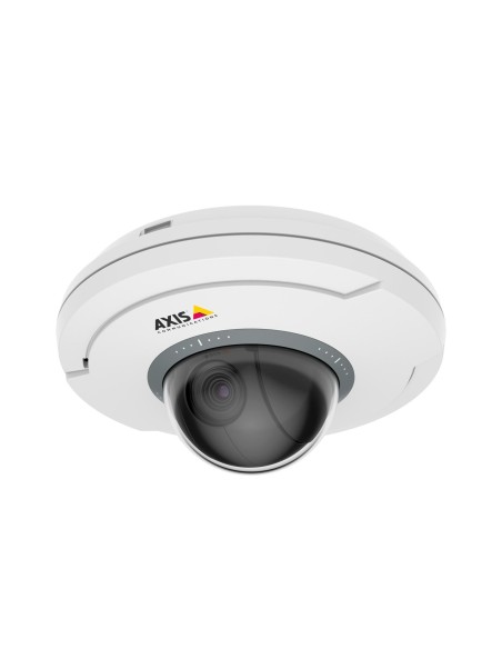 Axis 02346-001 cámara de vigilancia Almohadilla Cámara de seguridad IP Interior 1920 x 1080 Pixeles Techo