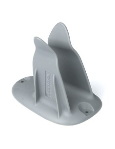 Datalogic 11-0362 soporte Soporte pasivo Gris