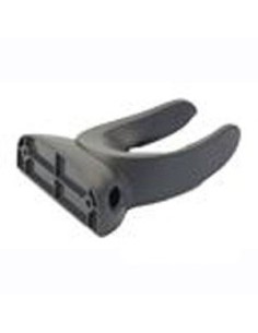 Motorola Wall Mount Holder Negro