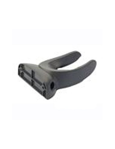 Motorola Wall Mount Holder Negro
