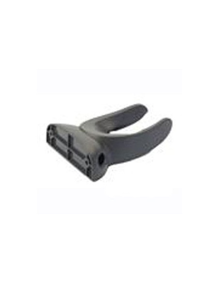 Motorola Wall Mount Holder Negro