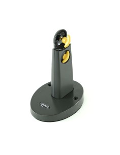 Zebra 21-71159-07 accesorio para lector de código de barras Puesto