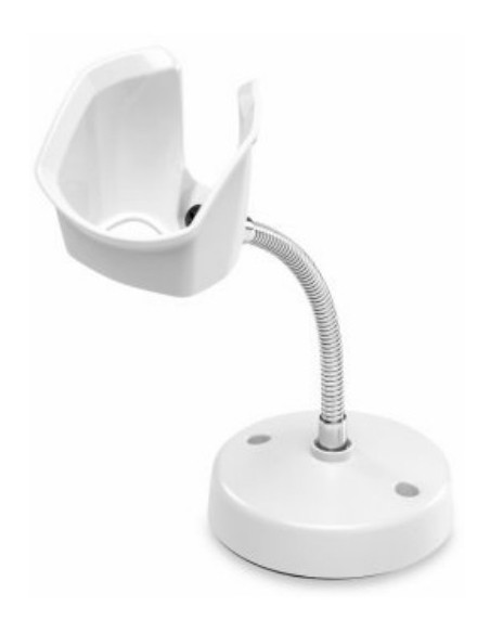 Zebra 22-71043-0BR accesorio para lector de código de barras Puesto