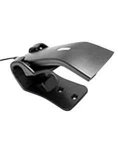 Star Micronics 39594110 accesorio para lector de código de barras