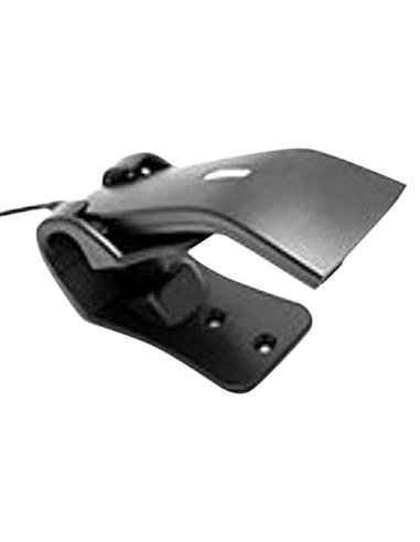 Star Micronics 39594110 accesorio para lector de código de barras