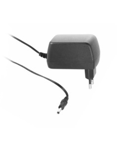 Honeywell 46-00526-6 cargador de dispositivo móvil Lector de código Negro