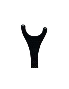 Honeywell 8675I505-LHGL-PS accesorio para ordenador de bolsillo tipo PDA Correa ajustable