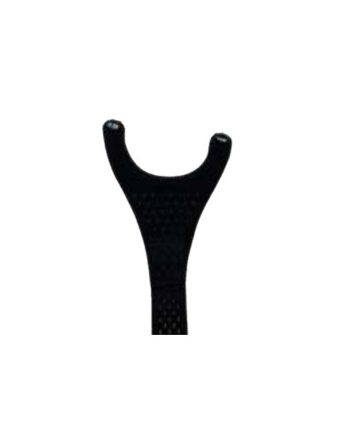 Honeywell 8675I505-LHGL-PS accesorio para ordenador de bolsillo tipo PDA Correa ajustable