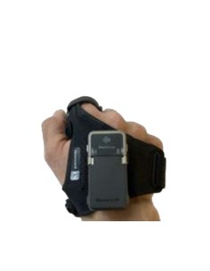 Honeywell 8675I505-RHGL accesorio para lector de código de barras Correa