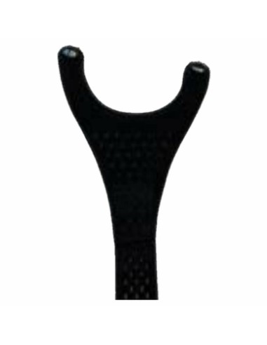 Honeywell 8675I505-RHGL-PS accesorio para lector de código de barras Correa de mano