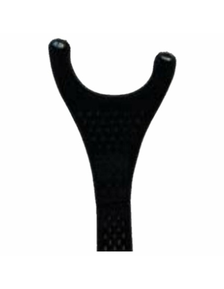 Honeywell 8675I505-RHGL-PS accesorio para lector de código de barras Correa de mano