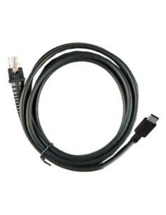 Datalogic 90A052356 accesorio para lector de código de barras Cable de carga