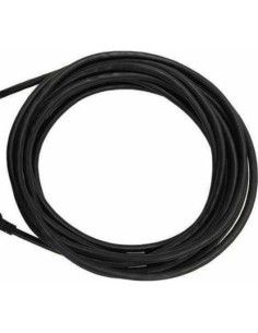 Datalogic 93A050099 accesorio para lector de código de barras Alargador eléctrico